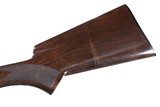 Belgium Browning A5 Auto 5 Magnum Semi Shotgun 20ga - 12 of 12