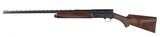Belgium Browning A5 Auto 5 Magnum Semi Shotgun 20ga - 10 of 12