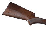 Belgium Browning A5 Auto 5 Magnum Semi Shotgun 20ga - 7 of 12