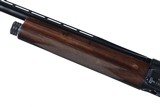 Belgium Browning A5 Auto 5 Magnum Semi Shotgun 20ga - 8 of 12