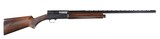 Belgium Browning A5 Auto 5 Magnum Semi Shotgun 20ga - 2 of 12