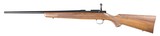 Kimber 82 Classic Bolt Rifle .22 lr - 4 of 15