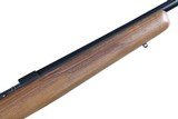 Kimber 82 Classic Bolt Rifle .22 lr - 11 of 15