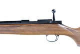Kimber 82 Classic Bolt Rifle .22 lr - 15 of 15