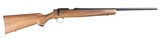 Kimber 82 Classic Bolt Rifle .22 lr - 9 of 15