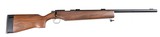 Kimber 82 Goverment Gov Bolt Rifle .22lr - 2 of 12