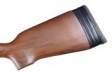 Kimber 82 Goverment Gov Bolt Rifle .22lr - 10 of 12