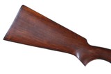 Sold Remington 121 Fieldmaster Slide Smooth bore .22 Shot - 7 of 13