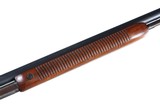 Sold Remington 121 Fieldmaster Slide Smooth bore .22 Shot - 4 of 13