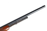 Sold Remington 121 Fieldmaster Slide Smooth bore .22 Shot - 6 of 13