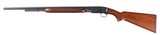 Sold Remington 121 Fieldmaster Slide Smooth bore .22 Shot - 9 of 13