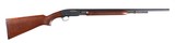 Sold Remington 121 Fieldmaster Slide Smooth bore .22 Shot - 2 of 13