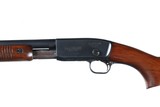 Sold Remington 121 Fieldmaster Slide Smooth bore .22 Shot - 8 of 13