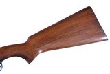Sold Remington 121 Fieldmaster Slide Smooth bore .22 Shot - 11 of 13