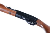 Remington 552 Semi Rifle .22 sllr - 9 of 12