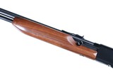 Remington 552 Semi Rifle .22 sllr - 12 of 12