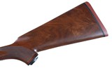 Ruger Red Label O/U Shotgun 20ga - 15 of 15