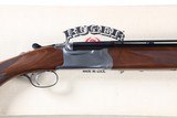 Ruger Red Label O/U Shotgun 20ga - 1 of 15
