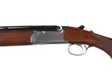 Ruger Red Label O/U Shotgun 20ga - 3 of 15