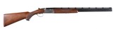 Ruger Red Label O/U Shotgun 20ga - 9 of 15