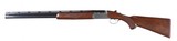 Ruger Red Label O/U Shotgun 20ga - 5 of 15