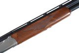 Ruger Red Label O/U Shotgun 20ga - 12 of 15