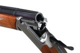 Ruger Red Label O/U Shotgun 20ga - 10 of 15