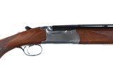 Ruger Red Label O/U Shotgun 20ga - 7 of 15