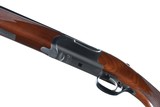Ruger Red Label O/U Shotgun 20ga - 6 of 15