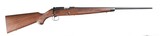Winchester 52B Bolt Rifle .22 lr - 6 of 16