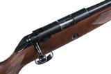 Winchester 52B Bolt Rifle .22 lr - 7 of 16