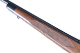 Winchester 52B Bolt Rifle .22 lr - 14 of 16