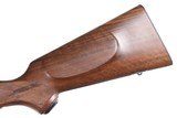 Winchester 52B Bolt Rifle .22 lr - 16 of 16