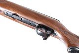 Winchester 52B Bolt Rifle .22 lr - 13 of 16