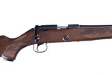 Winchester 52B Bolt Rifle .22 lr - 5 of 16