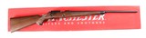 Winchester 52B Bolt Rifle .22 lr - 2 of 16