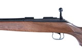 Winchester 52B Bolt Rifle .22 lr - 11 of 16