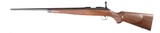 Winchester 52B Bolt Rifle .22 lr - 12 of 16