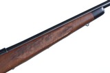 Winchester 52B Bolt Rifle .22 lr - 8 of 16
