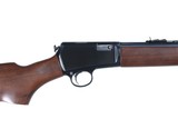 Winchester 63 Semi Rifle .22 lr - 5 of 16