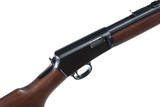 Winchester 63 Semi Rifle .22 lr - 7 of 16