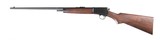 Winchester 63 Semi Rifle .22 lr - 12 of 16