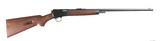 Winchester 63 Semi Rifle .22 lr - 6 of 16