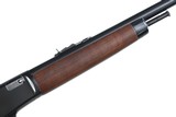 Winchester 63 Semi Rifle .22 lr - 8 of 16