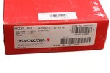 Winchester 63 Semi Rifle .22 lr - 3 of 16