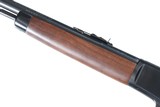 Winchester 63 Semi Rifle .22 lr - 14 of 16