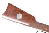 Sold Winchester 94 Diamond Jubilee Lever Rifle .38-55 - 10 of 16
