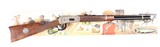 Sold Winchester 94 Diamond Jubilee Lever Rifle .38-55 - 2 of 16