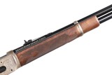 Sold Winchester 94 Diamond Jubilee Lever Rifle .38-55 - 8 of 16