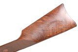 Sold Winchester 94 Diamond Jubilee Lever Rifle .38-55 - 16 of 16